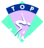 logo-top-swim-bco.png